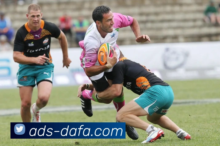 App Interface Preview